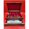 Image 1 : Cutlery Set & Box