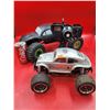 Image 1 : VTG RC Cars