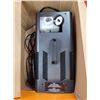 Image 2 : Indoor Use Fog Machine