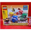 Image 1 : Lego X-Pod Play Off Game Pack