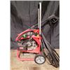 Image 1 : Homelite 2200 PSI Pressure Washer