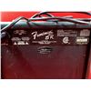 Image 2 : Fender 120V 15R Amplifier