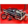 Image 1 : VTG Muscle Machines Chevrolet R/C Car