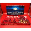 Image 1 : Close Encounters & Risk Board Games