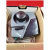 Image 2 : DeLonghi Espresso/Cappuccino Maker
