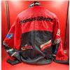 Image 2 : Thomas & Betts Racing Jacket