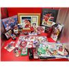 Image 1 : Hockey Cards & Collectibles