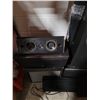 Image 5 : Large Speaker Lot (Quest, Polkaudio, Dahlquist, etc.)