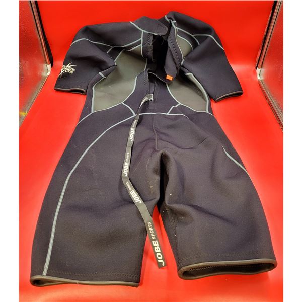 Jobe Sports Wetsuit