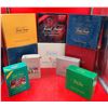 Image 1 : Trivial Pursuit Game Lot