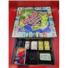 Image 2 : Pokémon Monopoly Board Game