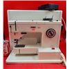 Image 1 : VTG PFAFF Sewing Machine