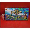 Image 1 : Digimon Adventure Board Game