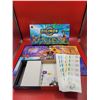 Image 2 : Digimon Adventure Board Game