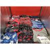 Image 1 : Mostly New Pajama Lot