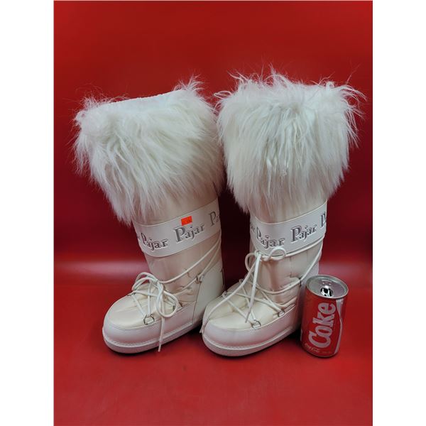 Pajar Snow Boots
