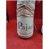 Image 2 : Pajar Snow Boots