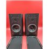 Image 2 : Venturi Bookshelf Speakers