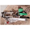 Image 2 : Hitachi Chop Saw