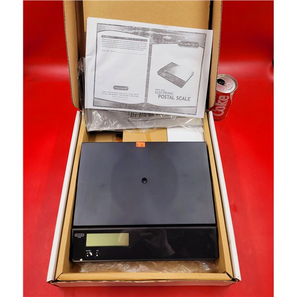 NEW Mondi Electronic Postal Scale