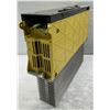Image 2 : Fanuc #A06B-6097-H201 Servo Amplifier