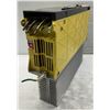 Image 2 : Fanuc #A06B-6097-H201 Servo Amplifier