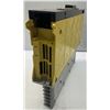 Image 2 : Fanuc #A06B-6079-H103 Servo Amplifier Module