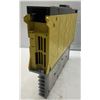 Image 2 : Fanuc #A06B-6079-H206 Servo Amplifier Module