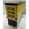 Image 2 : Fanuc #A06B-6087-H126 Power Supply