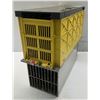 Image 2 : Fanuc #A06B-6087-H115 Power Supply