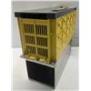 Image 2 : Fanuc #A06B-6088-H226#H500 Spindle Amplifier