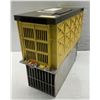 Image 2 : Fanuc #A06B-6088-H215#H500 Spindle Amplifier