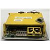 Image 2 : Fanuc #A02B-0285-B500 Series 21i-TB Operator Panel