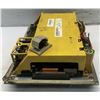 Image 2 : Fanuc #A02B-0285-B500 Series 21i-TB Operator Panel