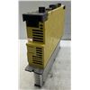 Image 2 : Fanuc #A06B-6114-H105 Servo Amplifier