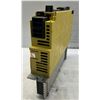 Image 2 : Fanuc #A06B-6114-H207 Servo Amplifier
