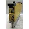 Image 2 : Fanuc #A06B-6110-H006 Power Supply