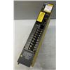 Image 1 : Fanuc #A06B-6079-H206 Servo Amplifier