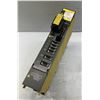 Image 1 : Fanuc #A06B-6079-H103 Servo Amplifier