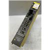 Image 1 : Fanuc #A06B-6079-H103 Servo Amplifier