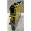 Image 2 : Fanuc #A06B-6240-H209 Servo Amplifier
