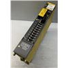 Image 1 : Fanuc #A06B-6079-H206 Servo Amplifier