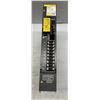 Image 2 : Fanuc #A06B-6079-H206 Servo Amplifier