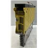 Image 2 : Fanuc #A06B-6096-H205 Servo Amplifier