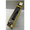 Image 1 : Fanuc #A06B-6111-H006#H550 aiSP 5.5 Module