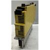 Image 2 : Fanuc #A06B-6111-H006#H550 aiSP 5.5 Module