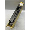 Image 1 : Fanuc #A06B-6096-H104 Servo Amplifier