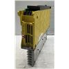 Image 2 : Fanuc #A06B-6096-H104 Servo Amplifier