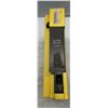 Image 1 : Fanuc #A06B-6066-H006 Servo Amplifier