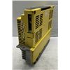 Image 2 : Fanuc #A06B-6066-H006 Servo Amplifier